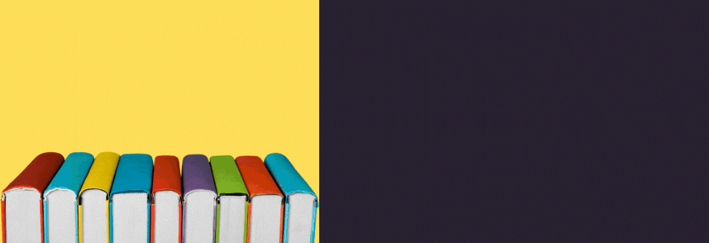 retour des manuels pour les 2ndes et le collège 2022